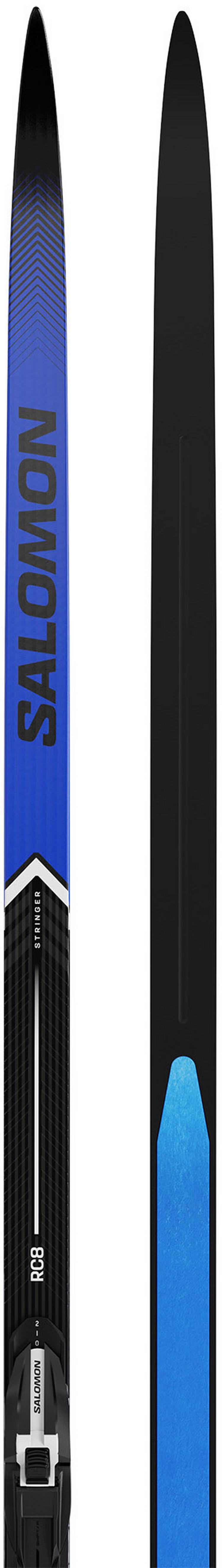 Salomon null - 3 | SportScheck