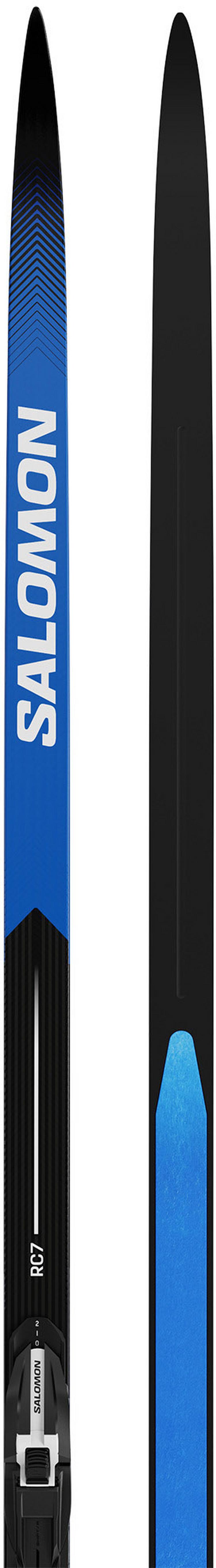 Salomon null - 3 | SportScheck