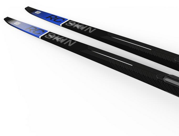 Salomon null - 3 | SportScheck