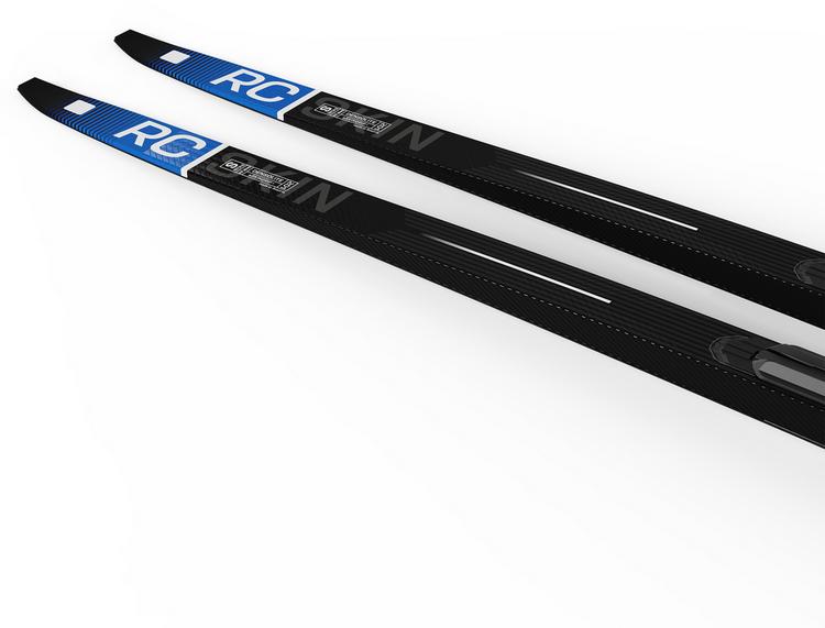 Salomon null - 4 | SportScheck