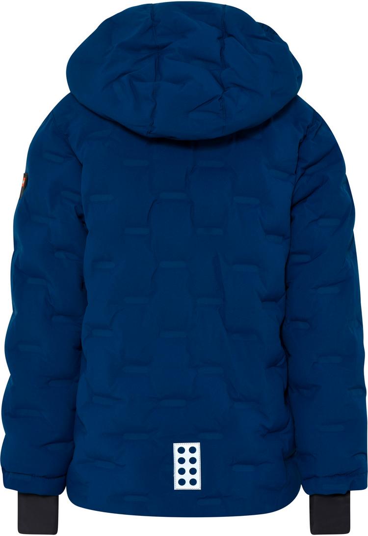 Lego Wear null - 0 | SportScheck