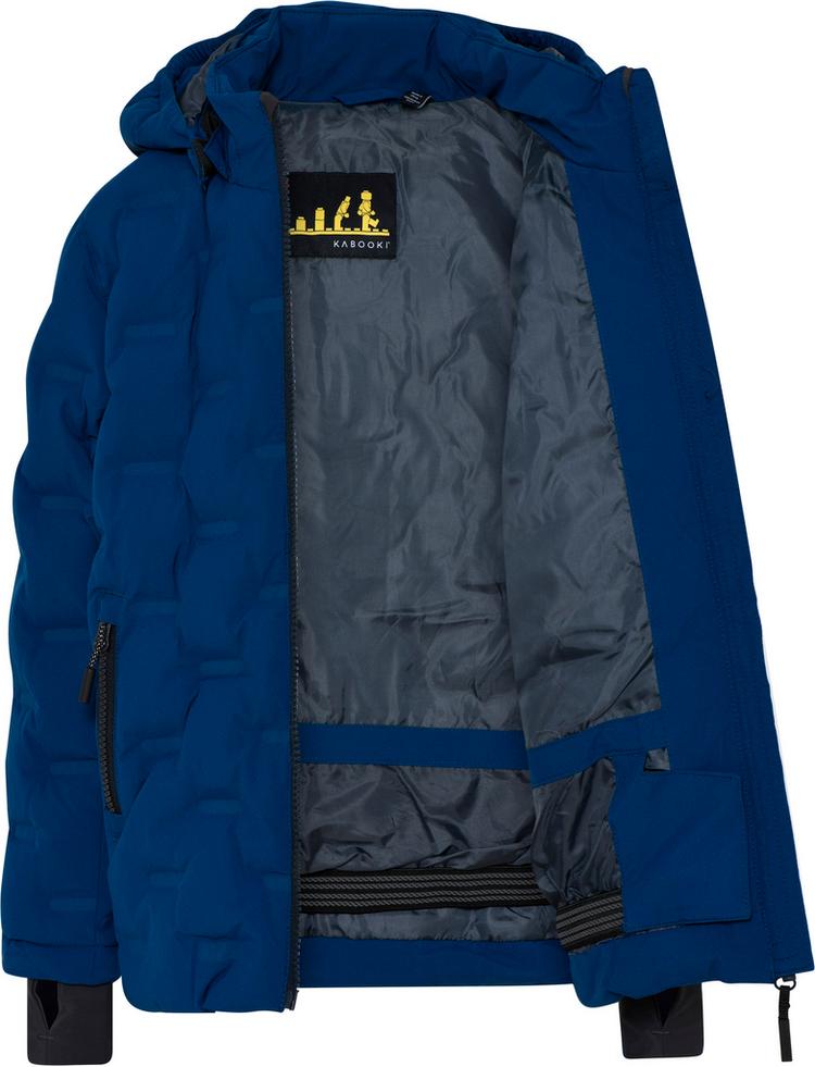 Lego Wear null - 0 | SportScheck