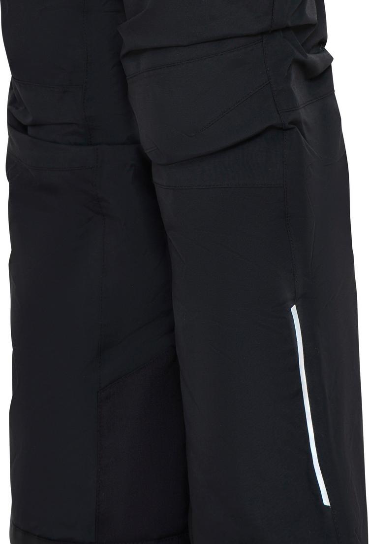 Lego Wear Lego Wear POWAI 708 Skihose Kinder - black - 0 | SportScheck