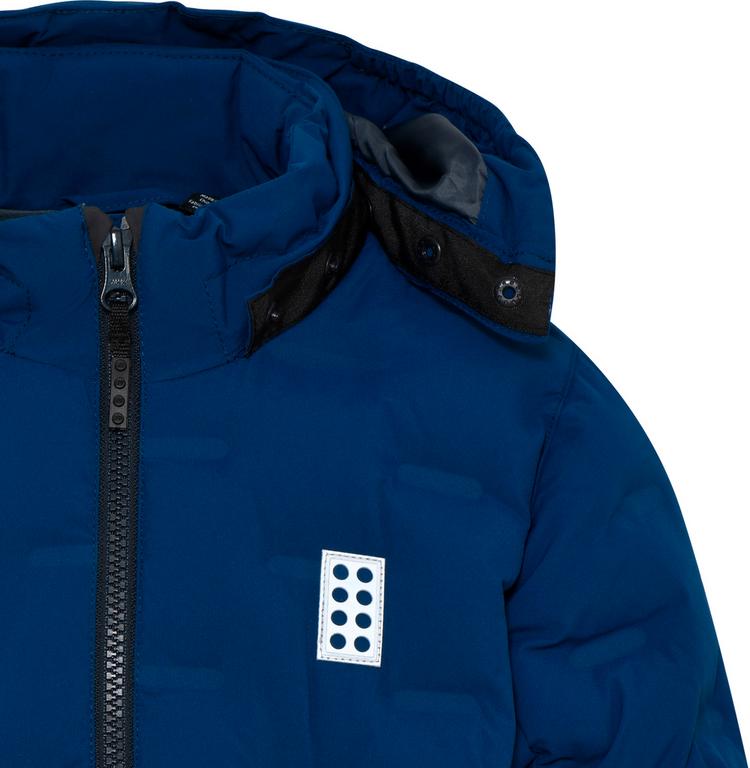 Lego Wear null - 1 | SportScheck