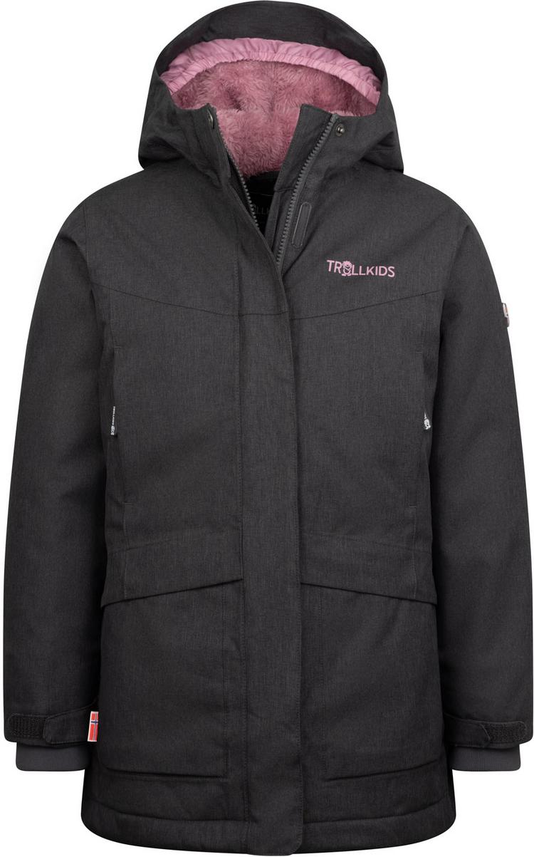 Trollkids null - 0 | SportScheck