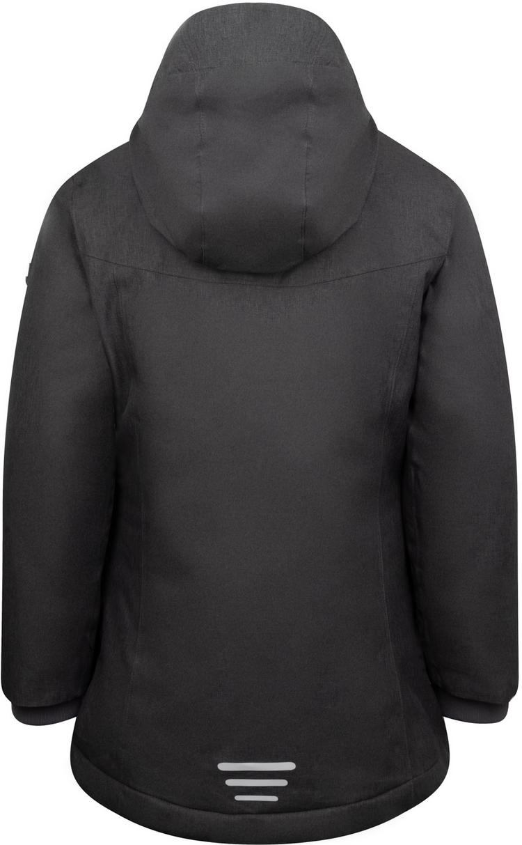 Trollkids null - 0 | SportScheck