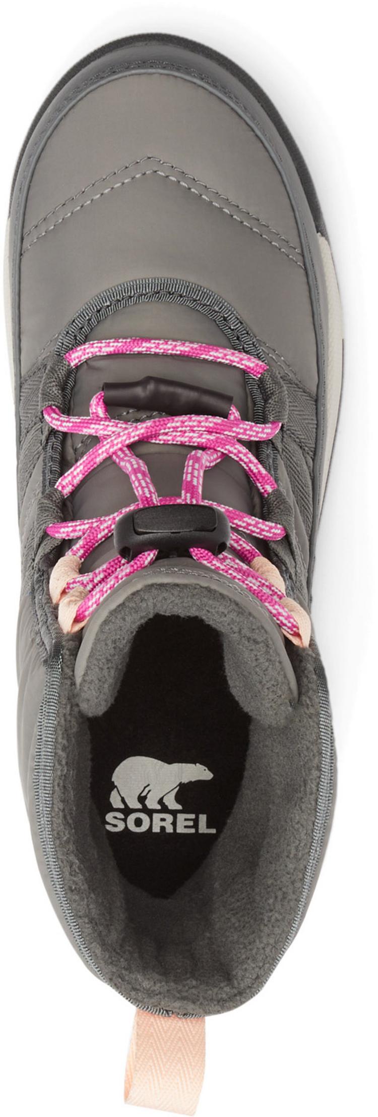 Sorel null - 0 | SportScheck