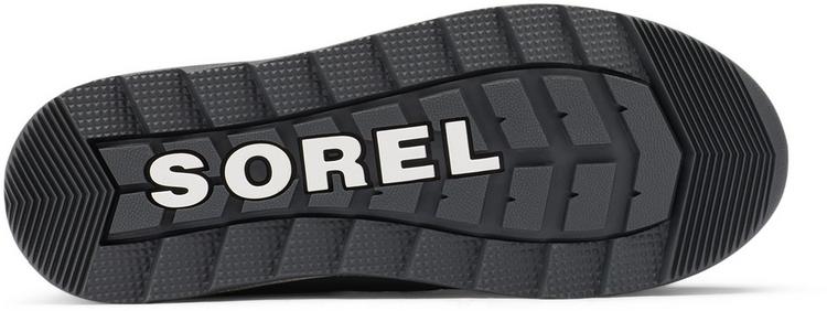 Sorel null - 1 | SportScheck