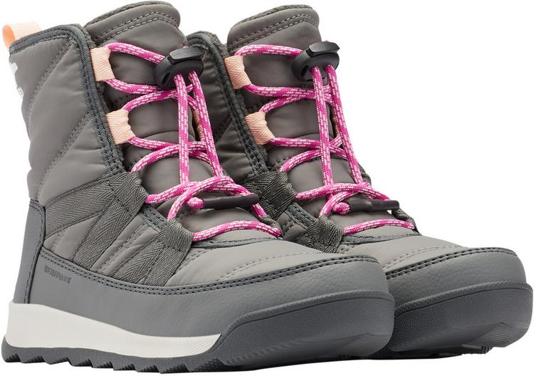 Sorel null - 2 | SportScheck