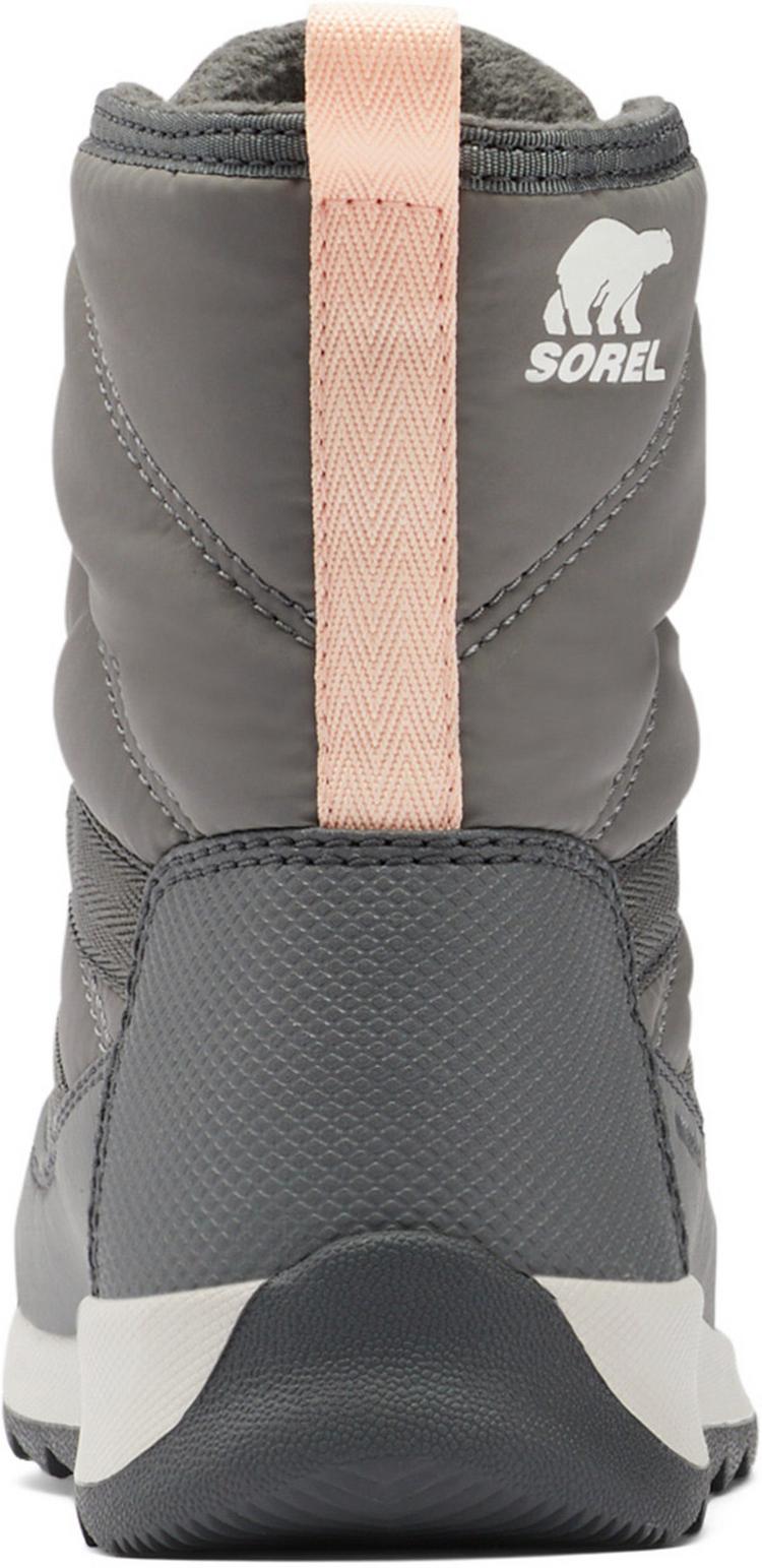 Sorel null - 3 | SportScheck