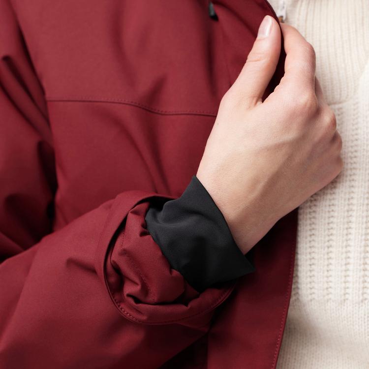 FJÄLLRÄVEN null - 3 | SportScheck