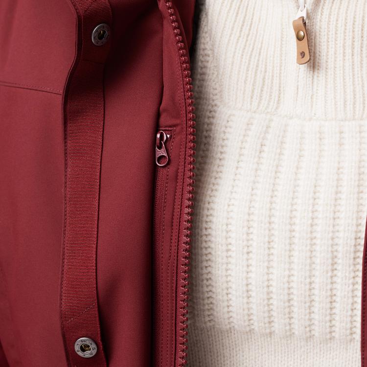 FJÄLLRÄVEN null - 6 | SportScheck