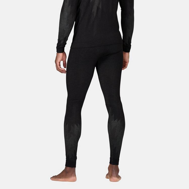 Odlo null - 1 | SportScheck