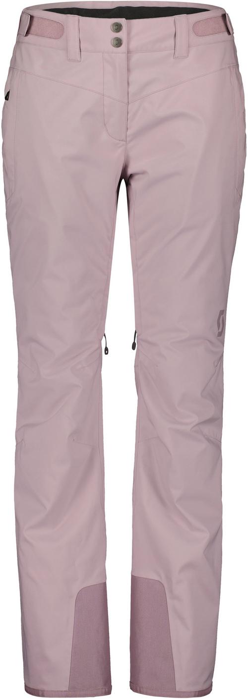 SCOTT Ultimate Dryo 10 Skihose Damen