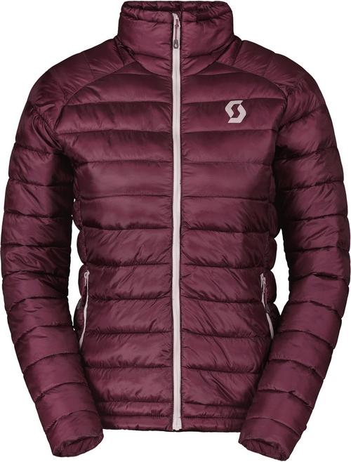 SCOTT Insuloft Tech Funktionsjacke Damen