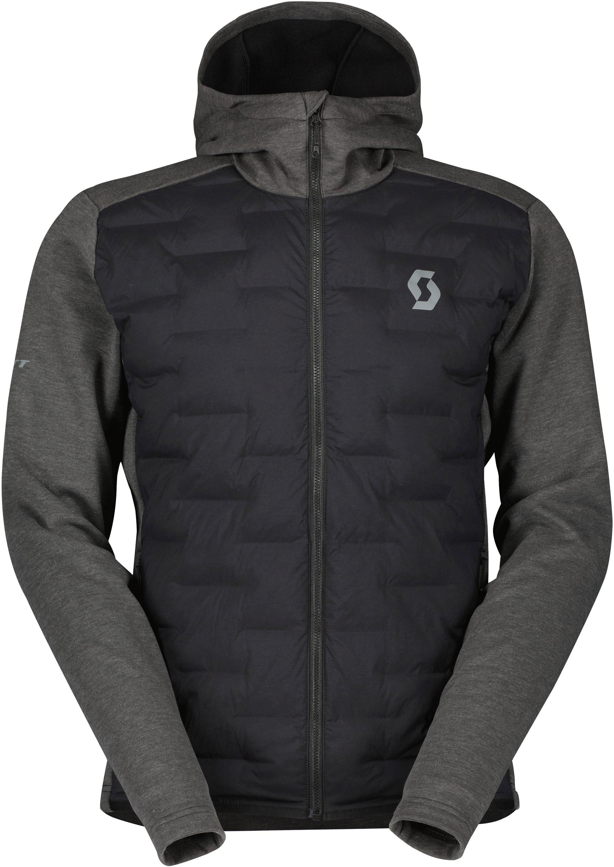 SCOTT Defined Funktionsjacke Herren