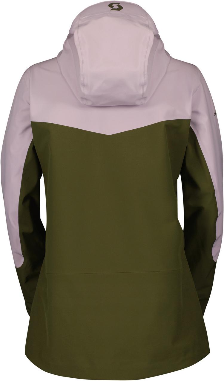 SCOTT null - 0 | SportScheck