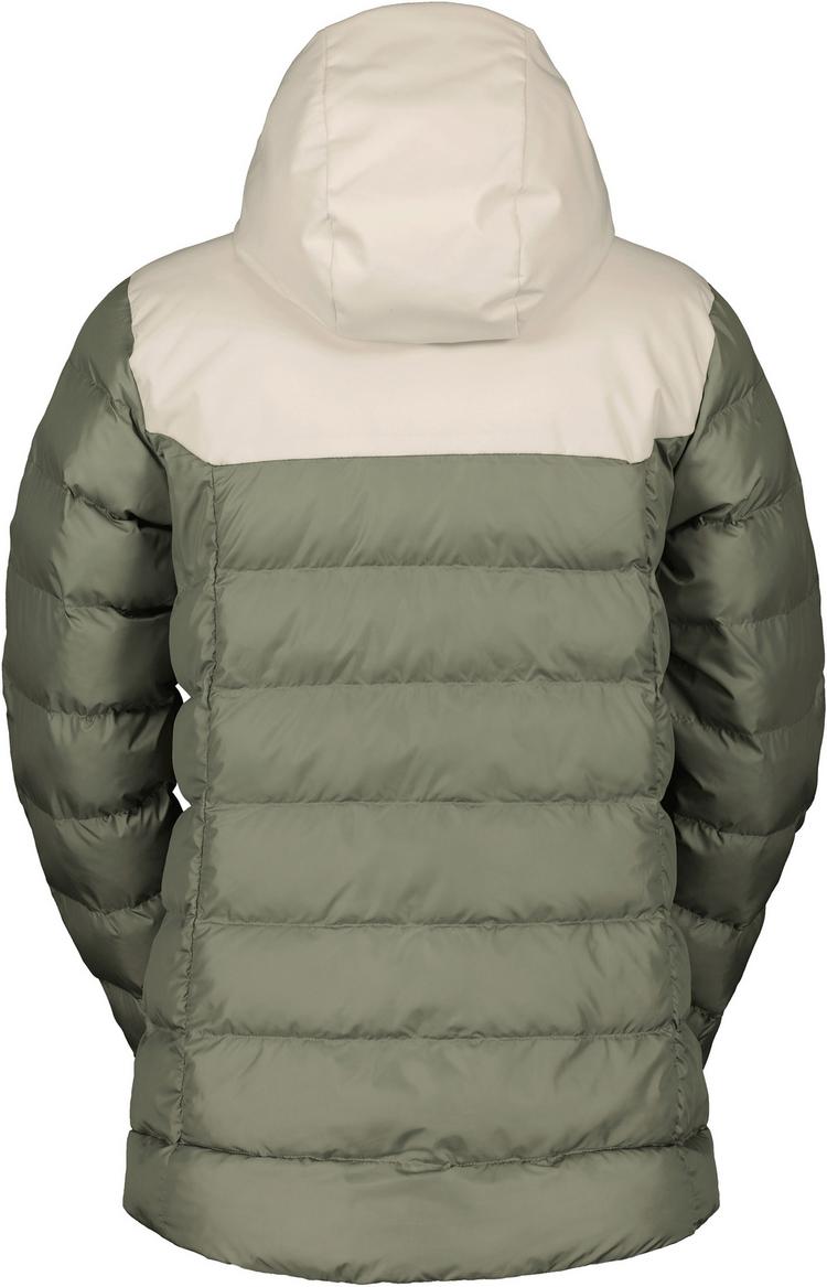 SCOTT null - 0 | SportScheck