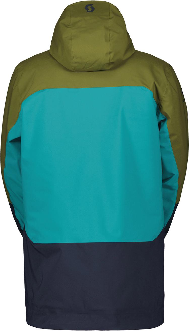 SCOTT null - 0 | SportScheck