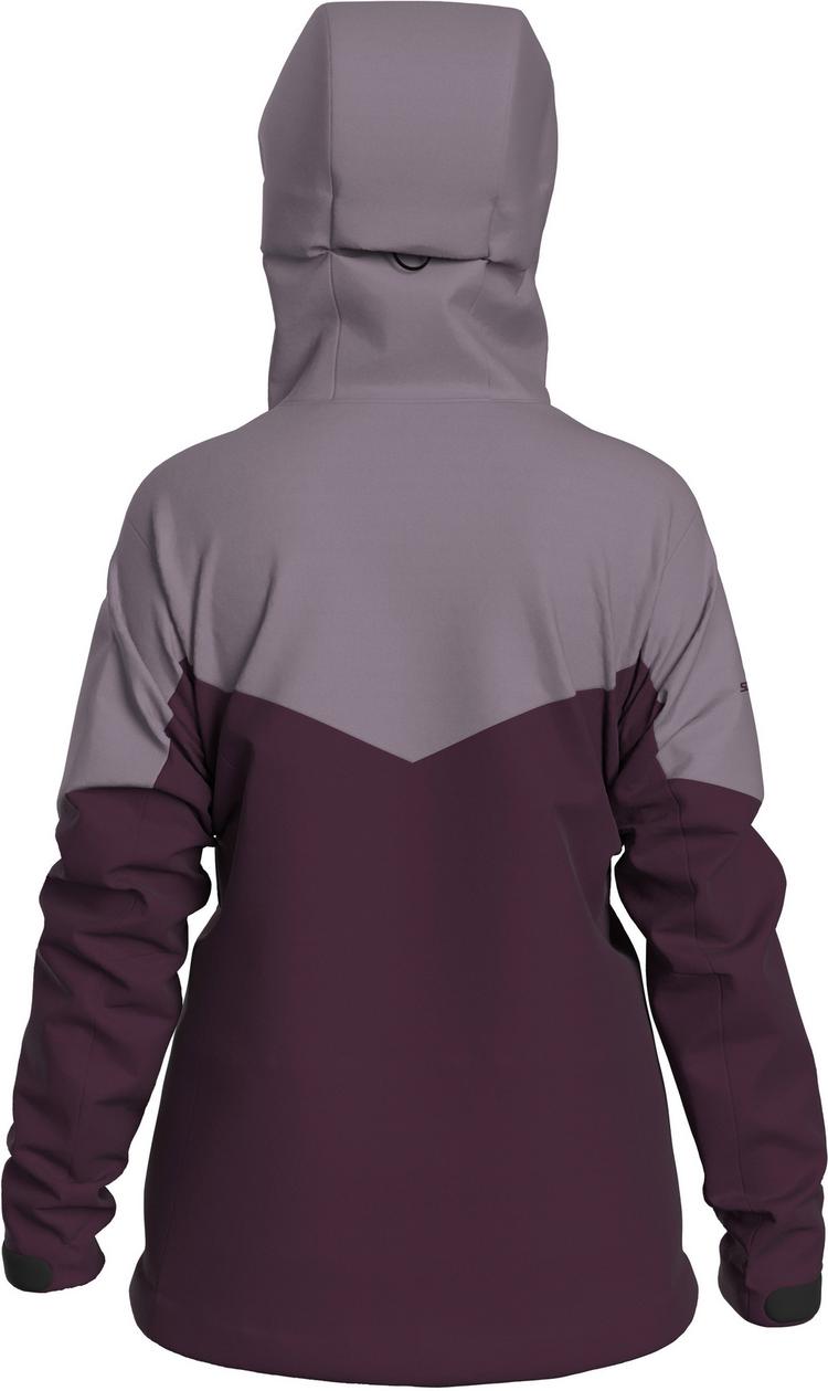 SCOTT null - 0 | SportScheck