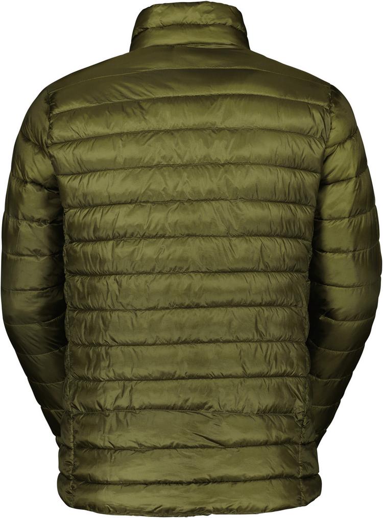 SCOTT null - 0 | SportScheck