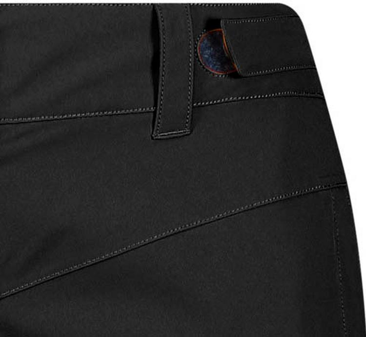 SCOTT null - 0 | SportScheck