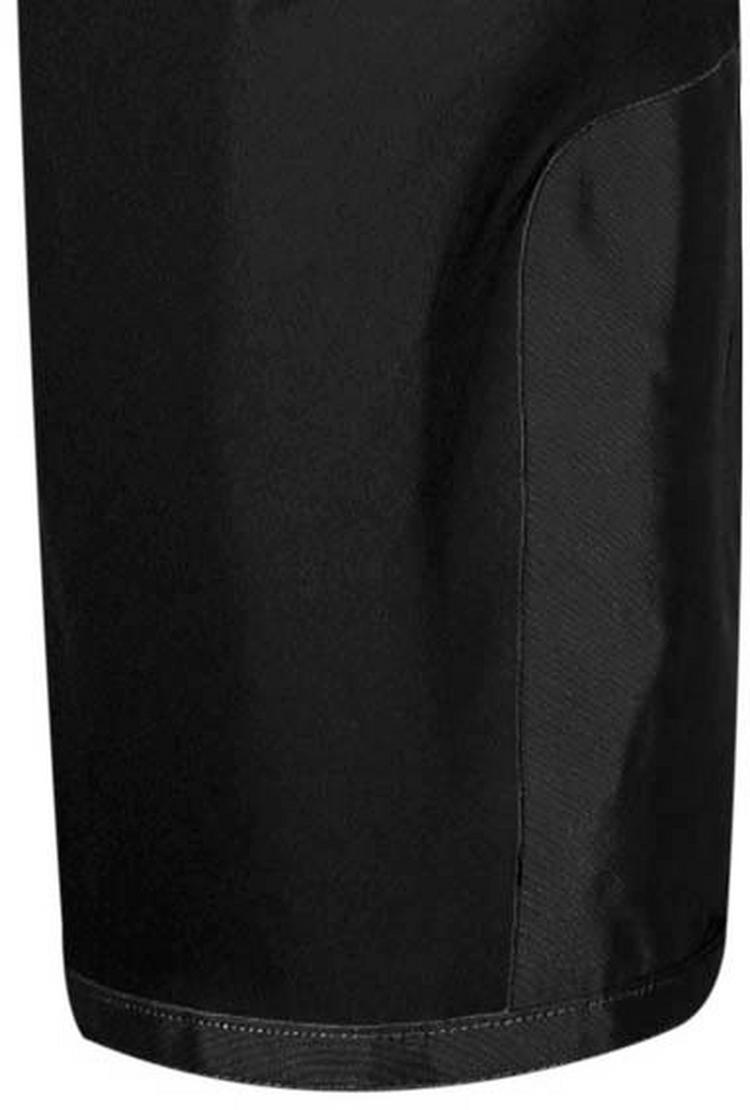 SCOTT null - 1 | SportScheck