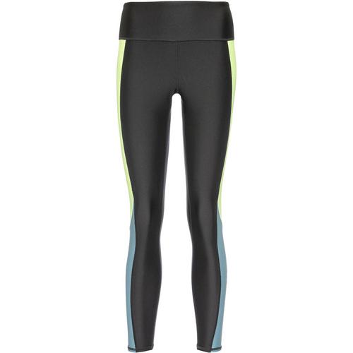 PUMA FIT Tights Damen