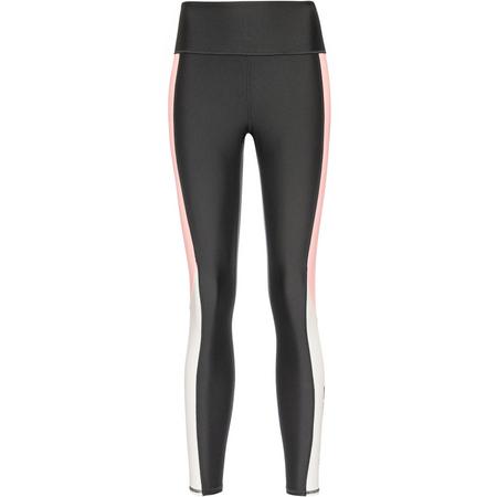 PUMA FIT Tights Damen Hosen XL Normal | 04099683956649 PUMA FIT Tights Damen Hosen XL Normal | 04099683956649