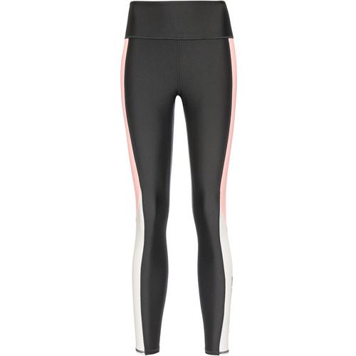 PUMA FIT Tights Damen
