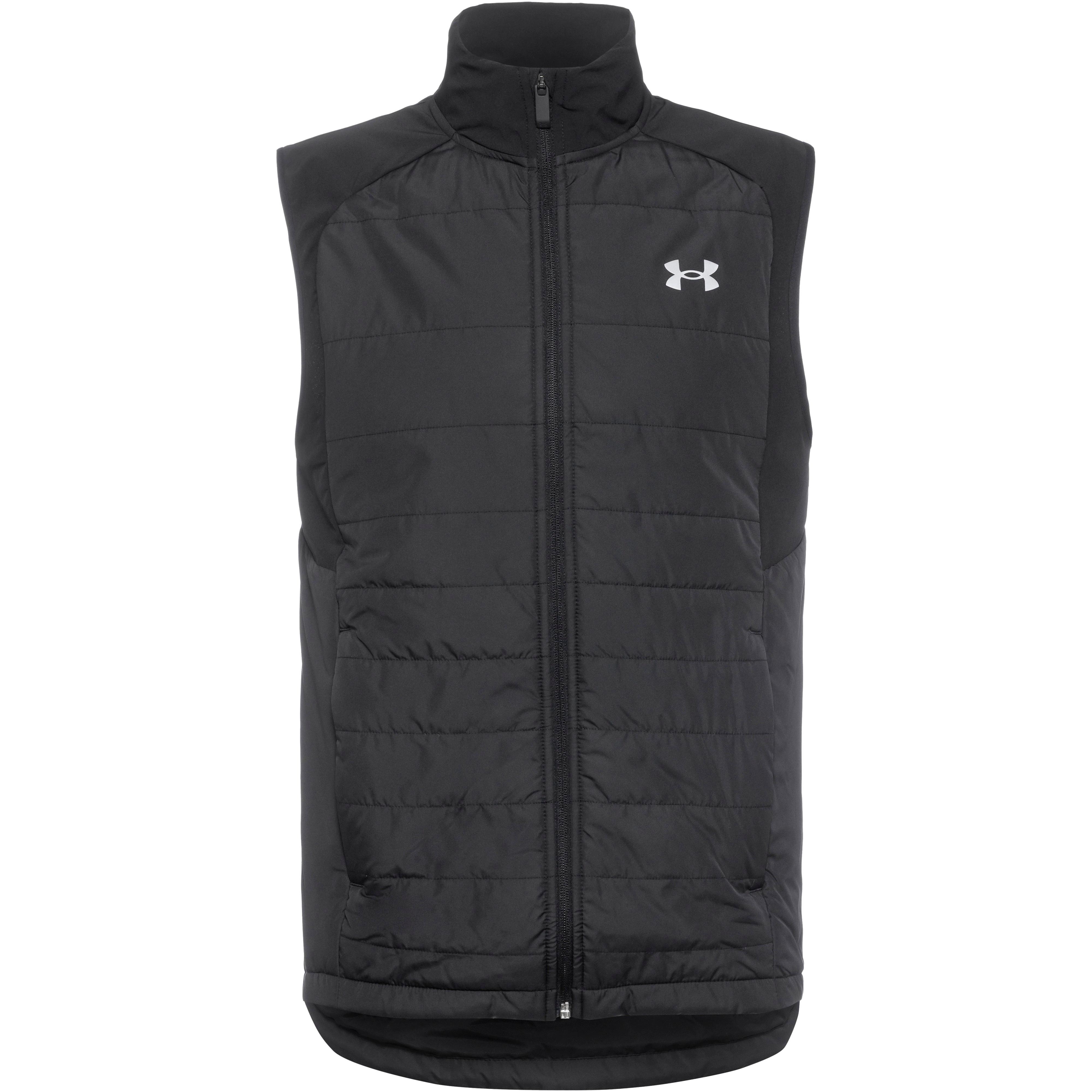 Laufwesten » Laufen für Herren im Online Shop von SportScheck kaufen