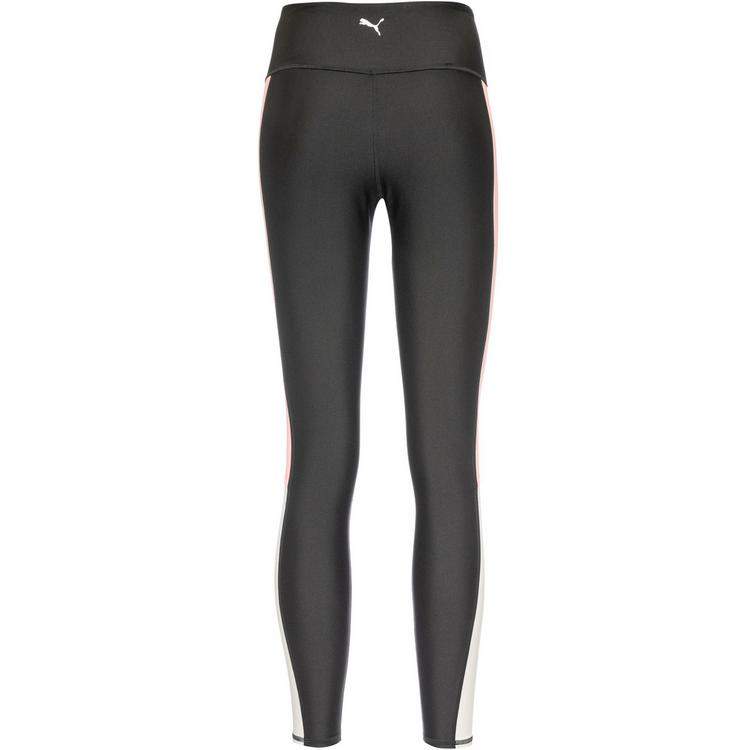 PUMA null - 0 | SportScheck