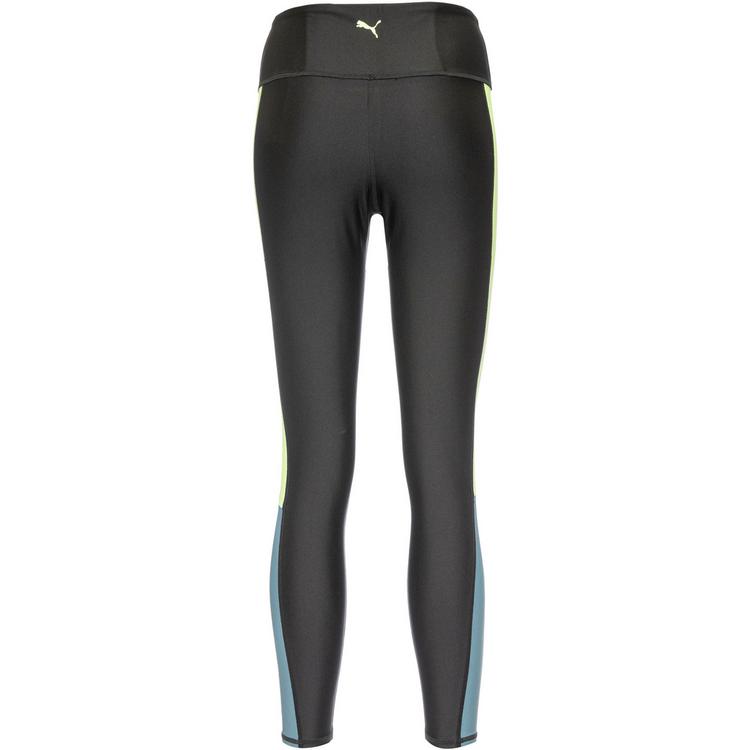 PUMA null - 0 | SportScheck