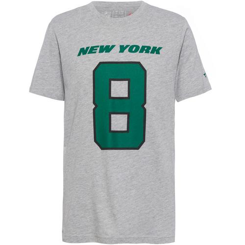 Fanatics AARON RODGERS New York Jets T-Shirt Herren