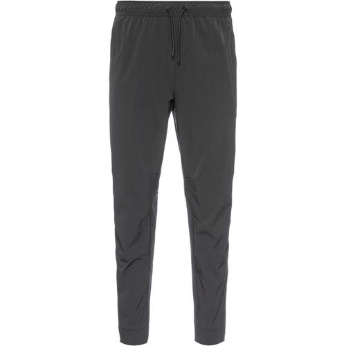 Nike Unlimited Trainingshose Herren