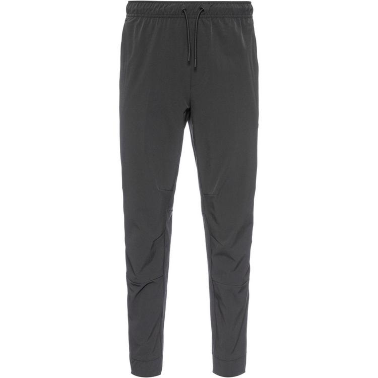 Nike null - 0 | SportScheck