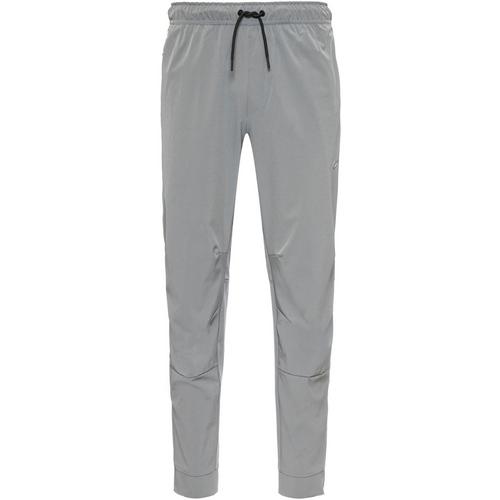 Nike Unlimited Trainingshose Herren