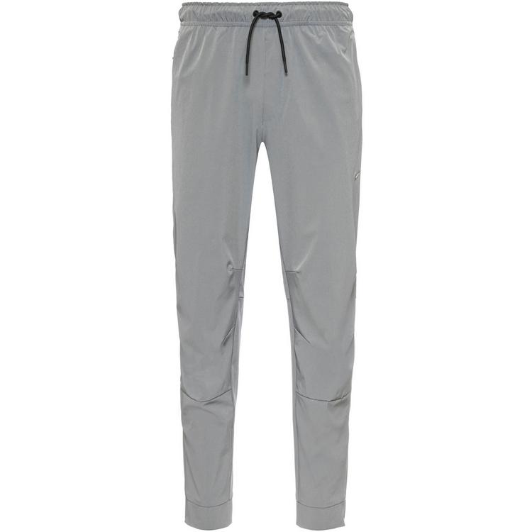 Nike null - 0 | SportScheck