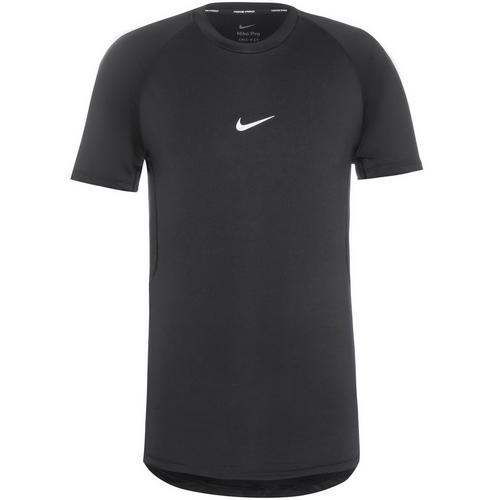 Nike Pro Funktionsshirt Herren