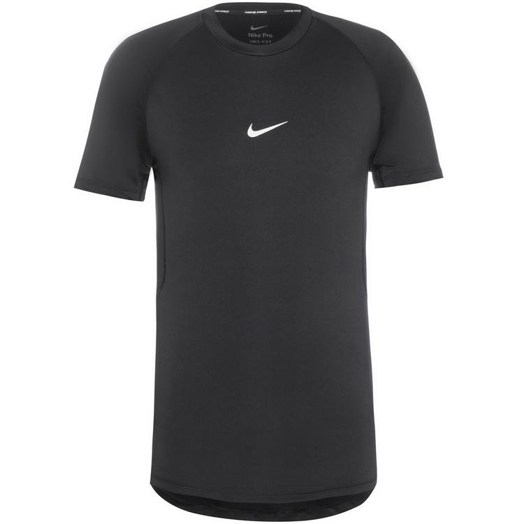 Nike null - 0 | SportScheck