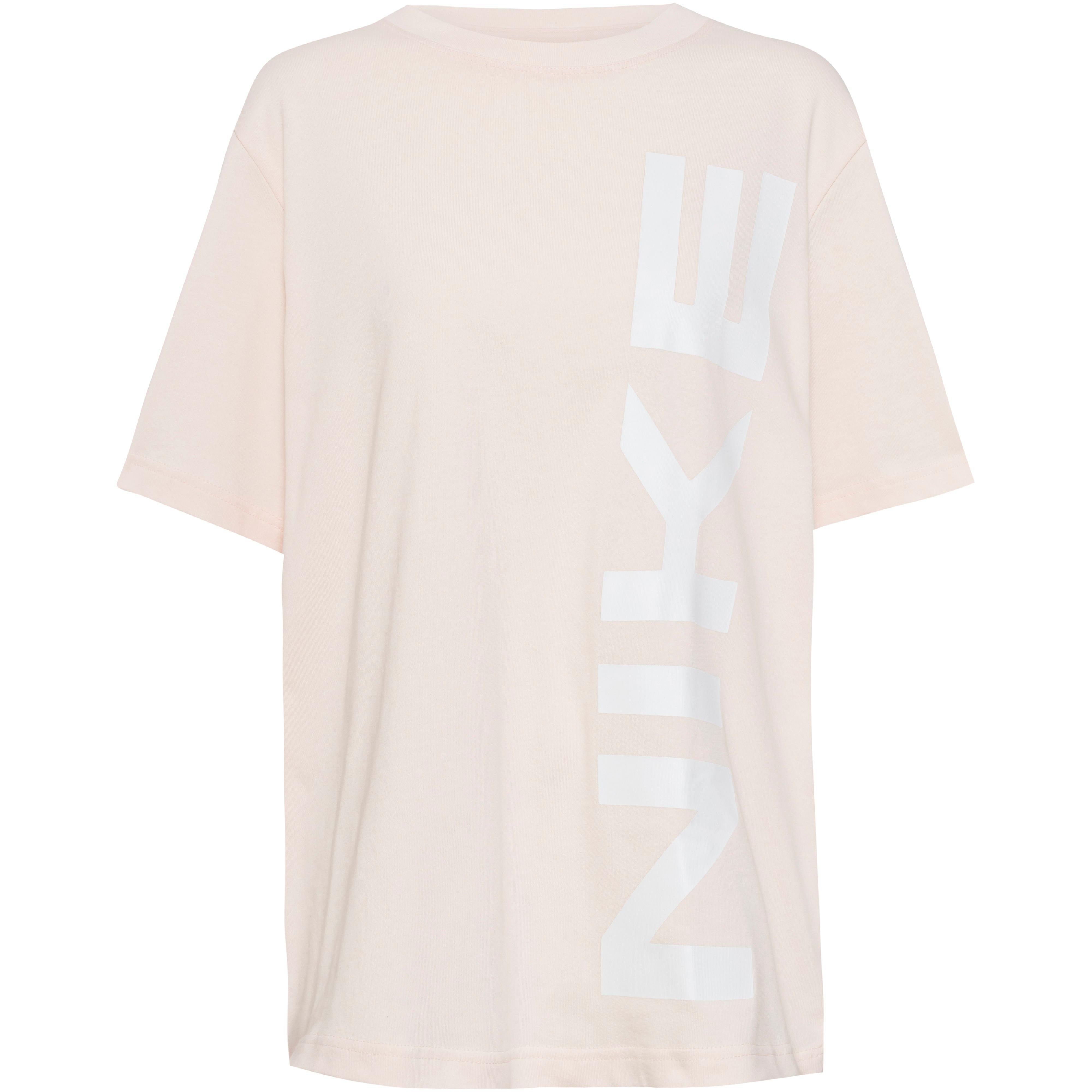 Nike air t outlet shirt damen