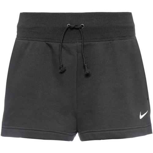 Nike Phoenix Sweatshorts Damen