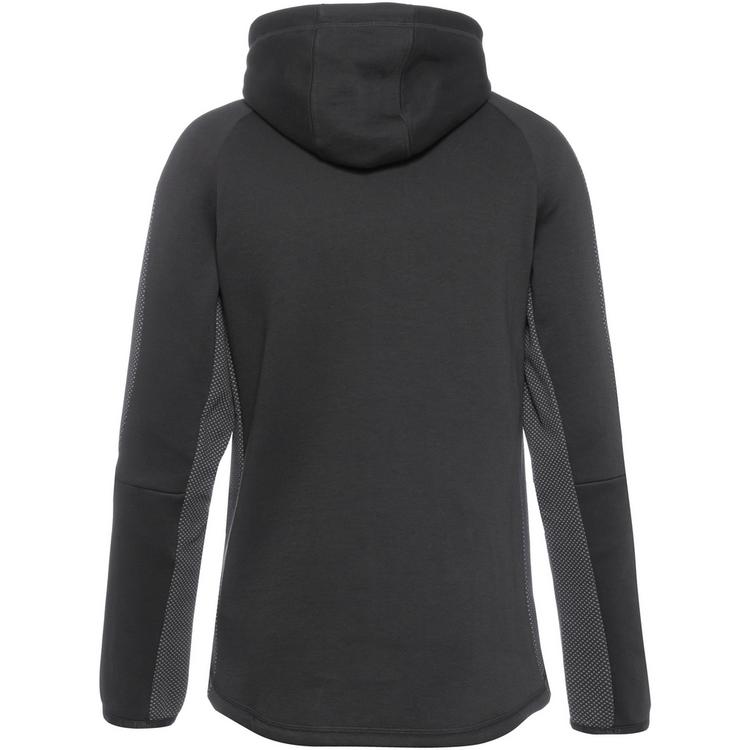 PUMA null - 0 | SportScheck