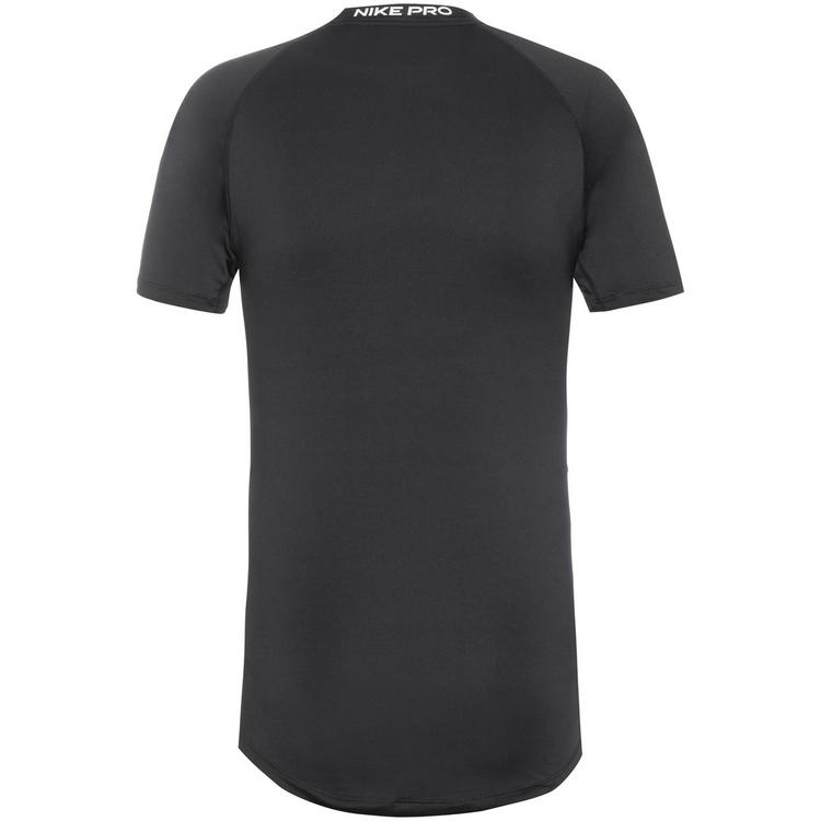 Nike null - 0 | SportScheck