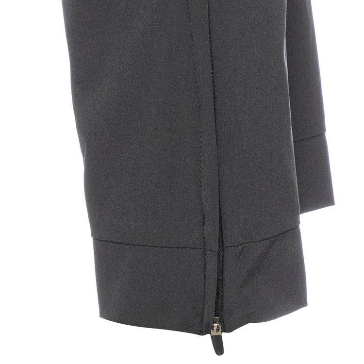 Nike null - 0 | SportScheck