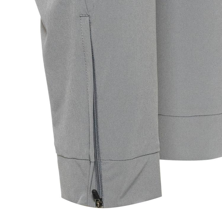 Nike null - 0 | SportScheck