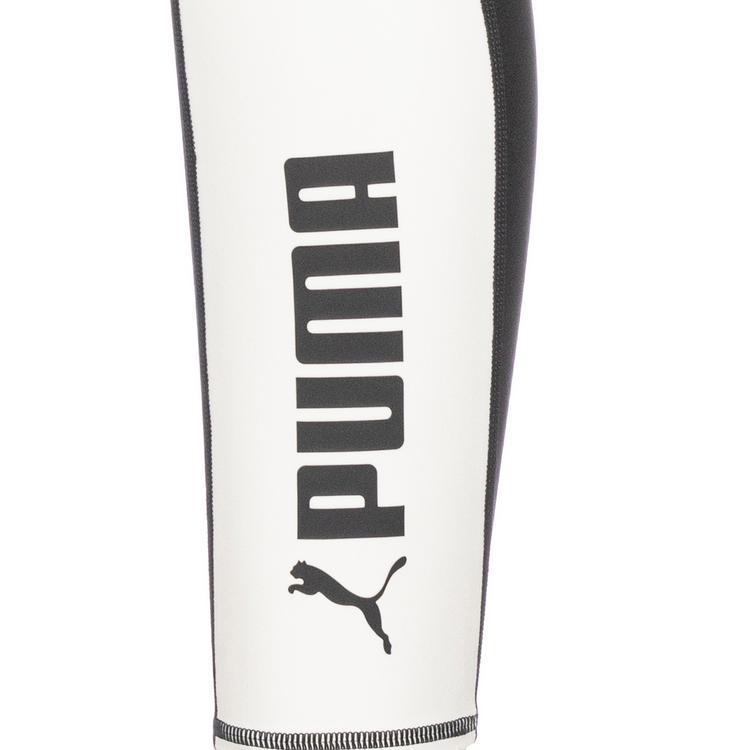 PUMA null - 0 | SportScheck