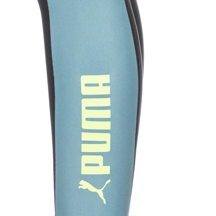 PUMA null - 0 | SportScheck