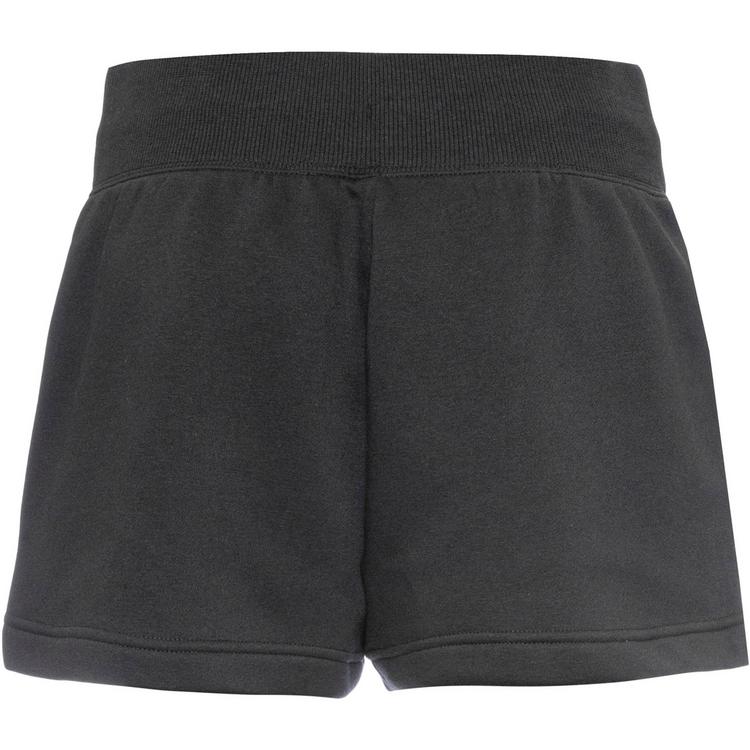 Nike null - 0 | SportScheck