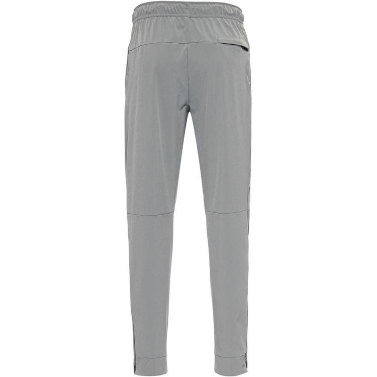 Nike null - 0 | SportScheck